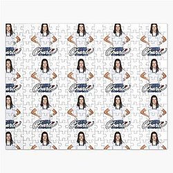 Charli D’Amelio Puzzles - Charli D'Amelio 1 Jigsaw Puzzle RB1602
