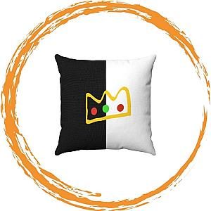 Youtubers Pillows