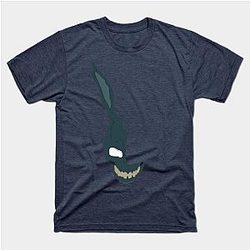 Corpse Husband T-Shirts - Corpse husband T-Shirt TP2212