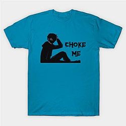 Corpse Husband T-Shirts - Corpse Husband T-Shirt TP2212