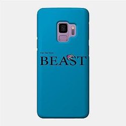 Mr Beast Cases - I'm The New Beast Case TP0712