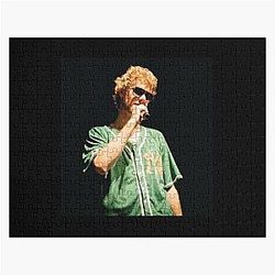 Yung Gravy Puzzles - Yung Gravy Yung Gravy Christmas Bbno$     Jigsaw Puzzle