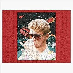 Yung Gravy Puzzles - Yung Gravy  Essential     Jigsaw Puzzle