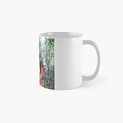 Yung Gravy Mugs - Yung Gravy Classic Mug