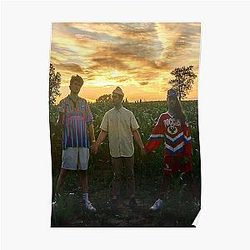 Yung Gravy Posters - Yung Gravy Poster
