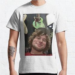 Yung Gravy T-Shirts - Yung Gravy Classic T-Shirt