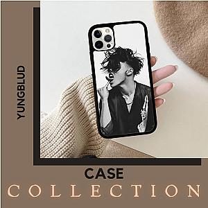 Yungblud Phone Case
