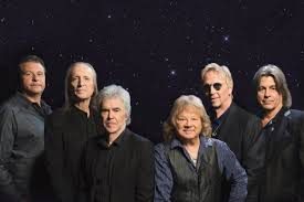 Discover the Best of Three Dog Night Official Merchandise!