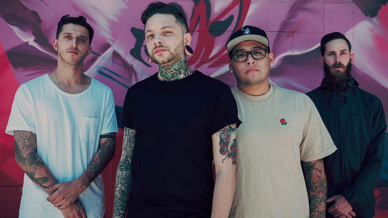 Top 5 Must-Have Items from the Chelsea Grin Official Shop for Fans