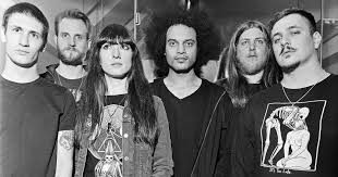 Elevate Your Collection with Zeal and Ardor Merch Store Finds