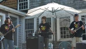 Top Lemon Demon Merch Official Picks for Every Music Fan