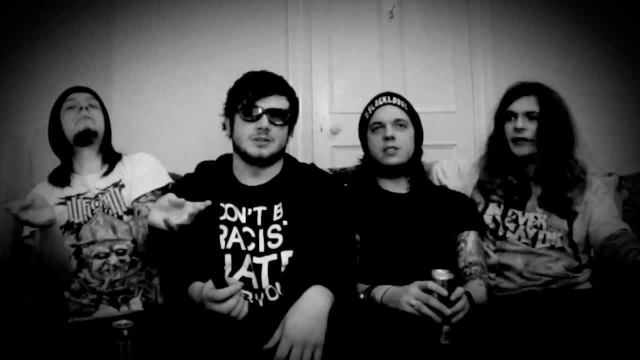 Infant Annihilator Merch: Rock Your Style with Official Band Gear
