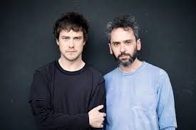 Step Inside the Mgmt Merch Official Store: Gear Up Like a Fan