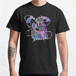 YungBlud Classic T-Shirt RB0208