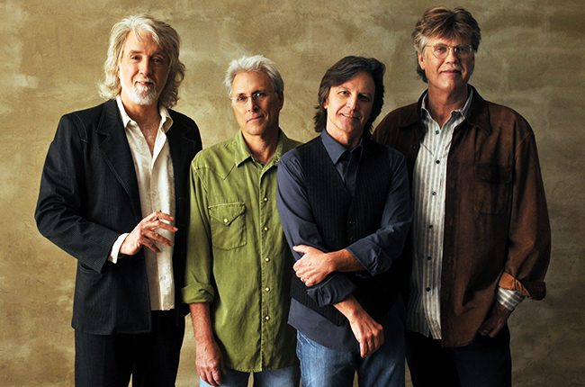 Nitty Gritty Dirt Band Merch: Must-Have Treasures for Fans