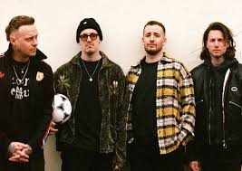 Get Your Groove On: The Ultimate Architects Merch Official Merchandise Guide