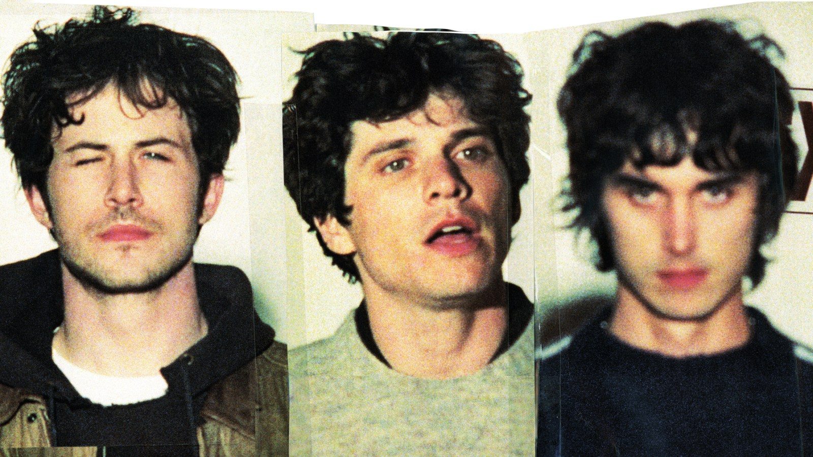 Rock Your Style: Must-Have Wallows Merch Official Merchandise