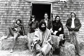 Essential Grateful Dead Official Merch for Every Die-Hard Fan