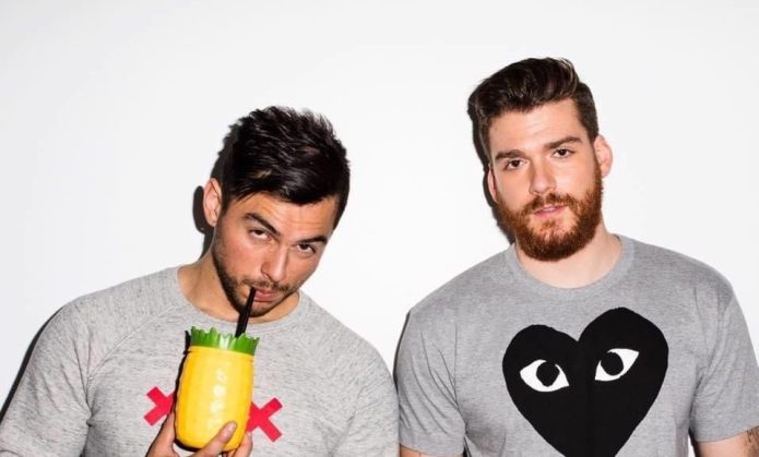 Discover the Adventure Club Official Store: Gear Up for Epic Tunes!