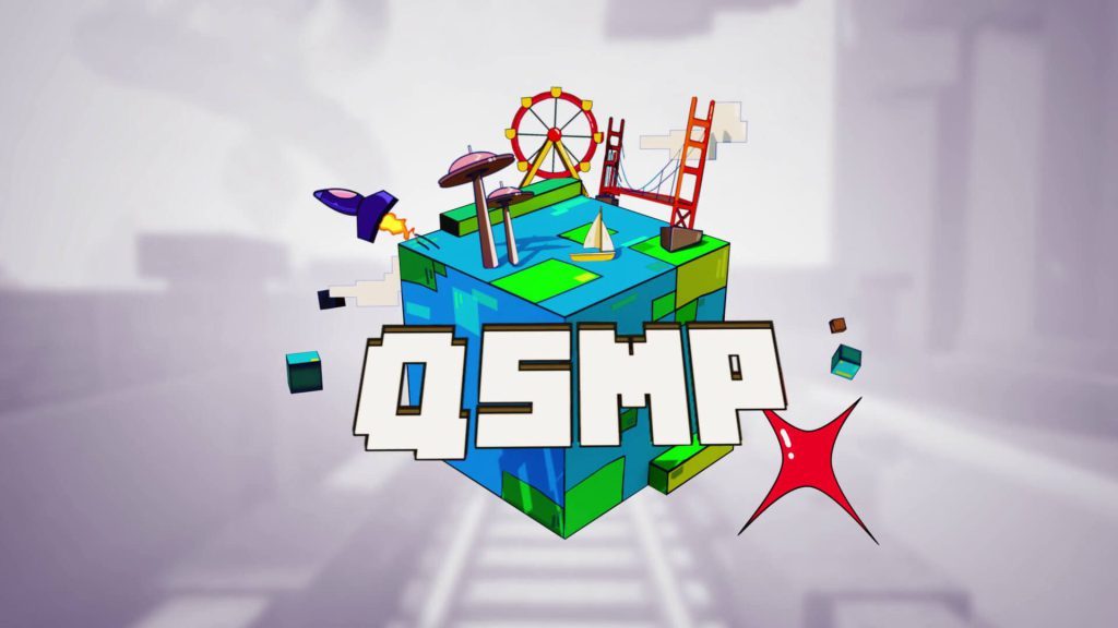 Why Qsmp Official Store is a Must-Visit for Every Music Fan