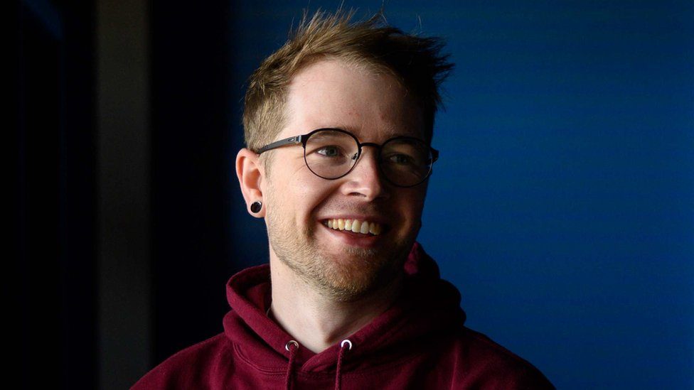 Dantdm Merch Merchandise: Must-Have Items for True Fans of YouTube Stardom