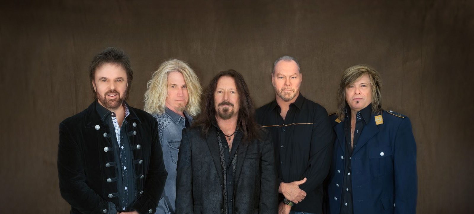 Why Every Fan Needs 38 Special Merchandise in Their Collection