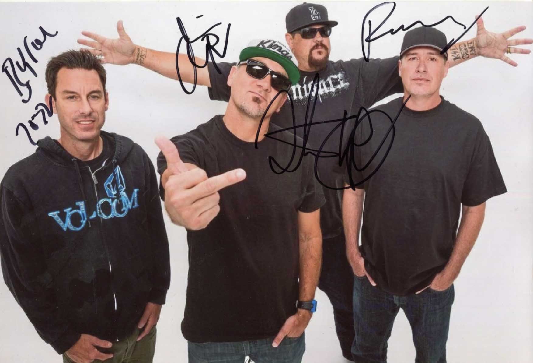 Inside the Pennywise Official Shop: Essential Gear for Fans