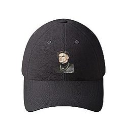 YUNGBLUD - Pop Punk and Pop Fusion Yungblud Bucket Hat