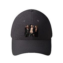 YUNGBLUD - The Underrated Youth Star Yungblud Bucket Hat