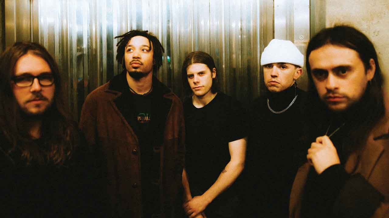 Loathe Merchandise You Need: Wear Your Favorite Band Proudly