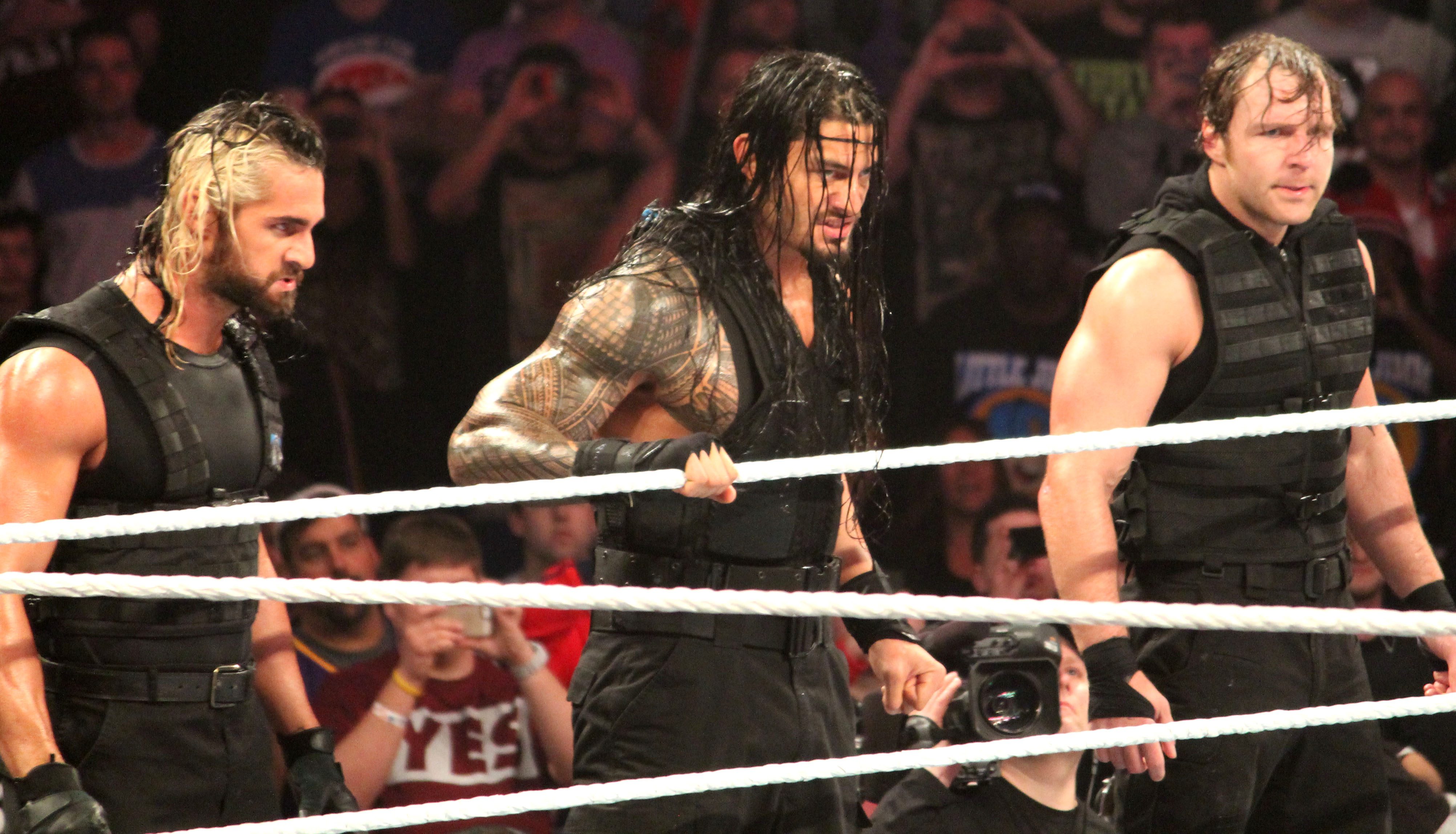 The Shield Official Store: Movie Gear Every Fan Must Grab