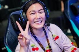 Hafu Merch Official Merchandise: 5 Streamer Gear Essentials