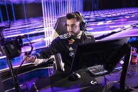 Mixwell Merch Official Merch: 5 Must‑Have Drops for Streamer Fans