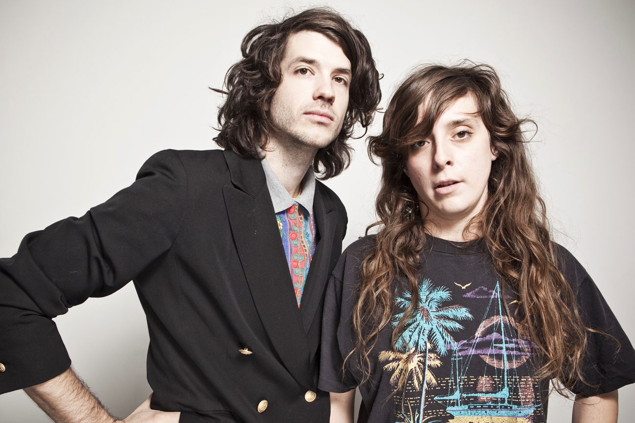 Beach House Official Merch: 7 Must‑Have Items for Every Fan