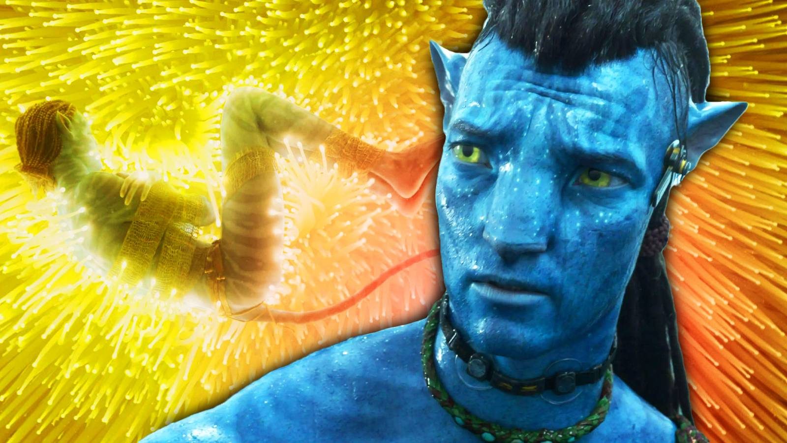 Jake Sully Official Merch: Top Avatar Movie Collectibles