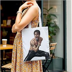 YUNGBLUD LA 2901 Drawstring Bag