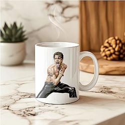 YUNGBLUD LA 2901 Mug
