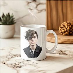 YUNGBLUD LA 2901 Mug