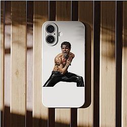 YUNGBLUD LA 2901 Phone Case