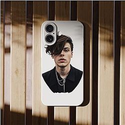 YUNGBLUD LA 2901 Phone Case