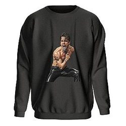 YUNGBLUD LA 2901 Sweatshirt