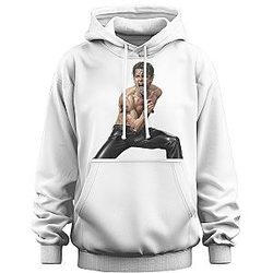 YUNGBLUD LA 2901 Hoodie