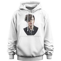 YUNGBLUD LA 2901 Hoodie