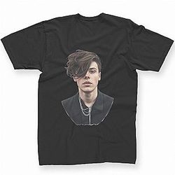 YUNGBLUD LA 2901 T-Shirt