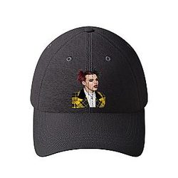 YUNGBLUD LA 2901 Bucket Hat