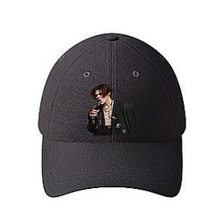 YUNGBLUD LA 2901 Bucket Hat