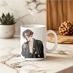YUNGBLUD LA 2901 Mug