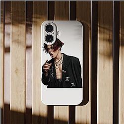 YUNGBLUD LA 2901 Phone Case