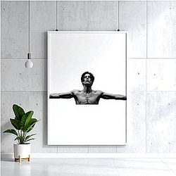 YUNGBLUD LA 2901 Poster