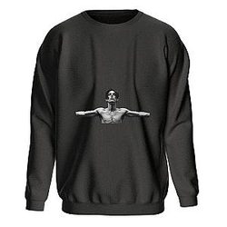 YUNGBLUD LA 2901 Sweatshirt